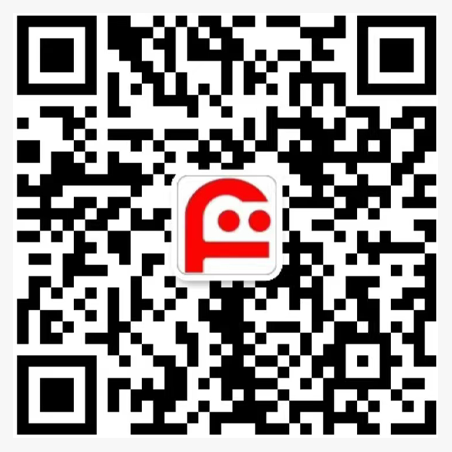 微信二维码.png